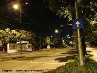 Imagine atasata: Pasaj Jiul - 2016.07.27- 22.jpg